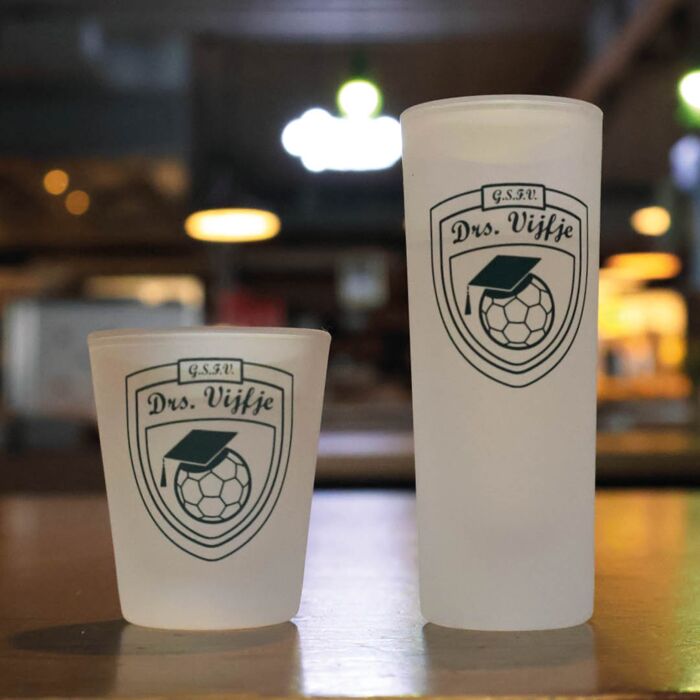 Merch foto's - vierkant 3.jpg Thumbnail