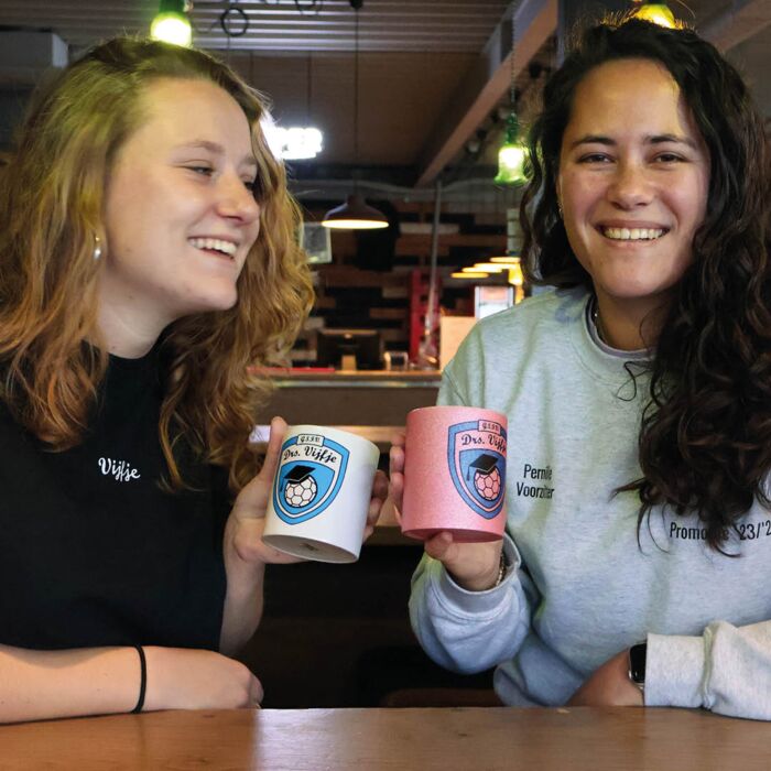 Merch foto's - vierkant 4.jpg Thumbnail