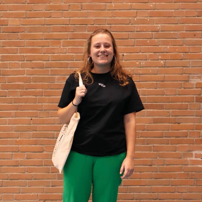 Merch foto's - vierkant 5.jpg Thumbnail