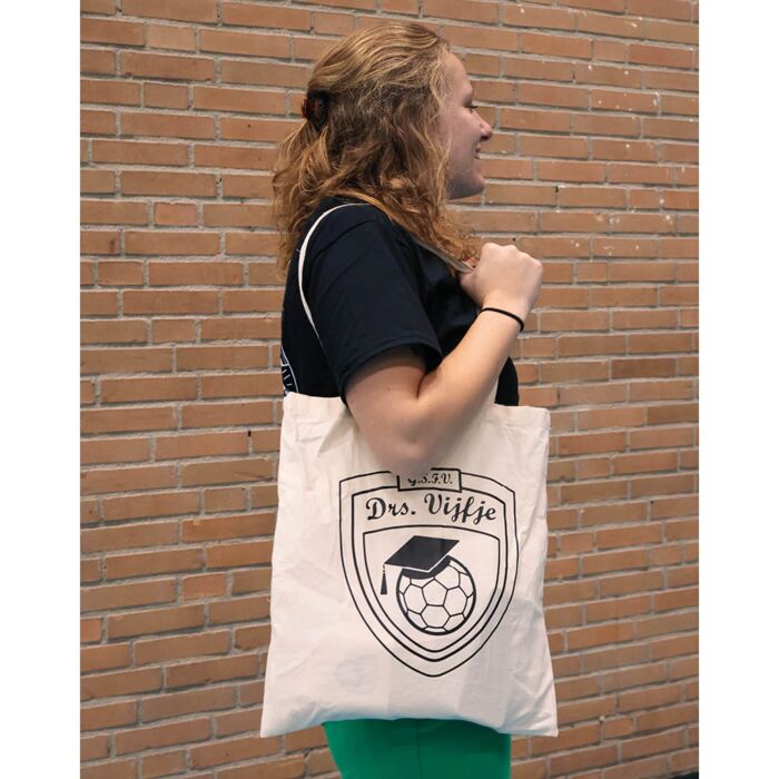 Merch foto's - vierkant 6.jpg Thumbnail