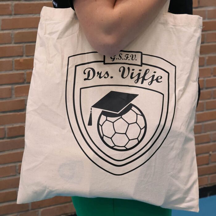 Merch foto's - vierkant 7.jpg Thumbnail