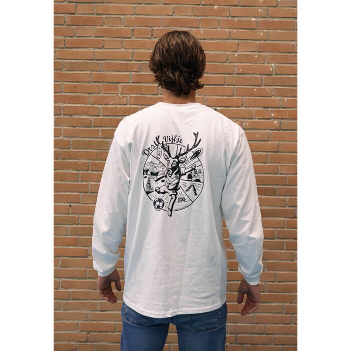 Merch foto's - vierkant 8.jpg Thumbnail