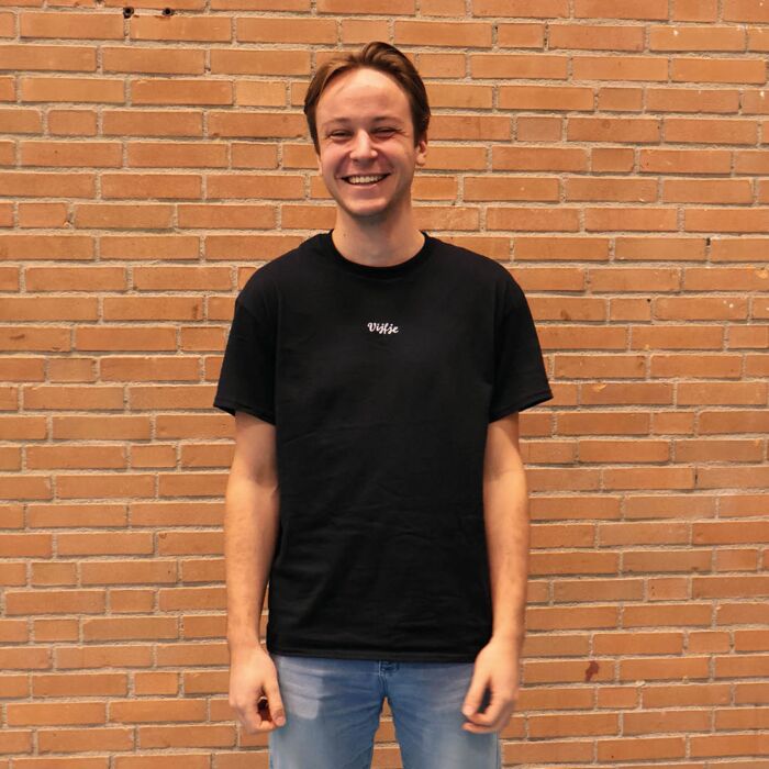 Merch foto's - vierkant 9.jpg Thumbnail