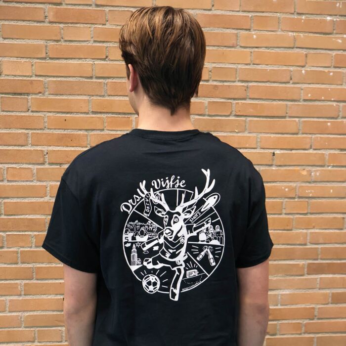 Merch foto's - vierkant 10.jpg Thumbnail