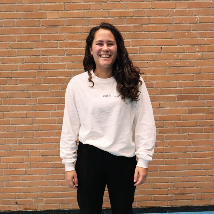 Merch foto's - vierkant 11.jpg Thumbnail