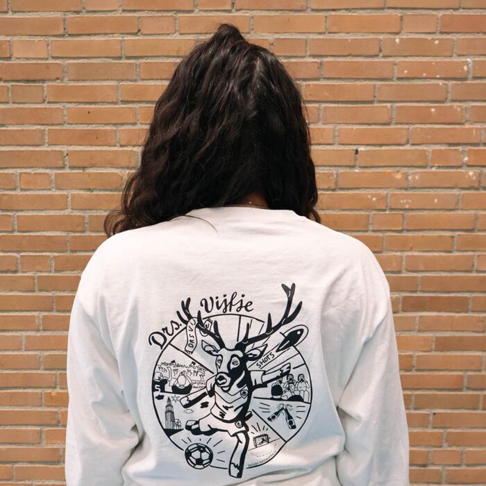 Merch foto's - vierkant 12.jpg Thumbnail