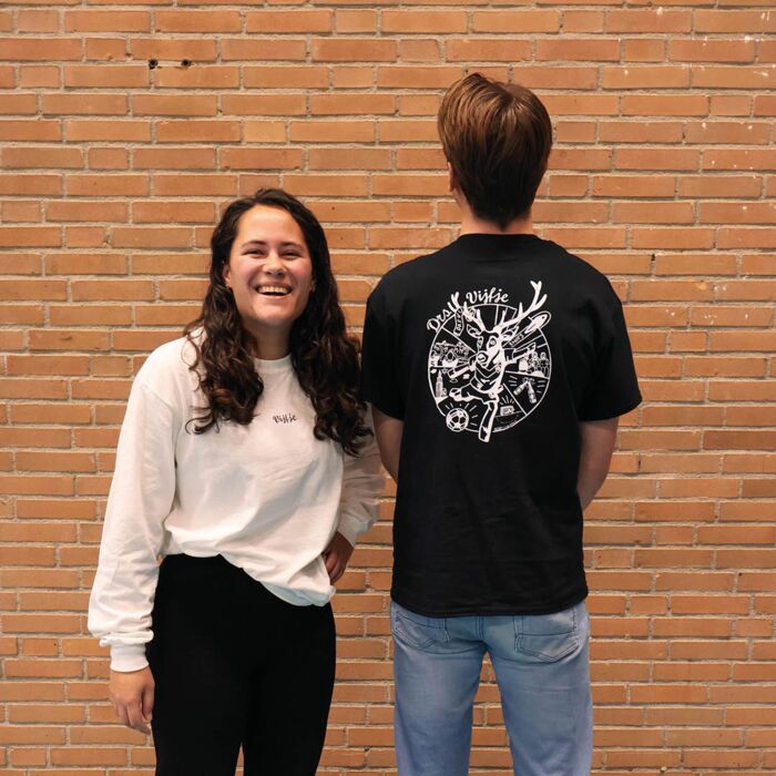 Merch foto's - vierkant 13.jpg Thumbnail