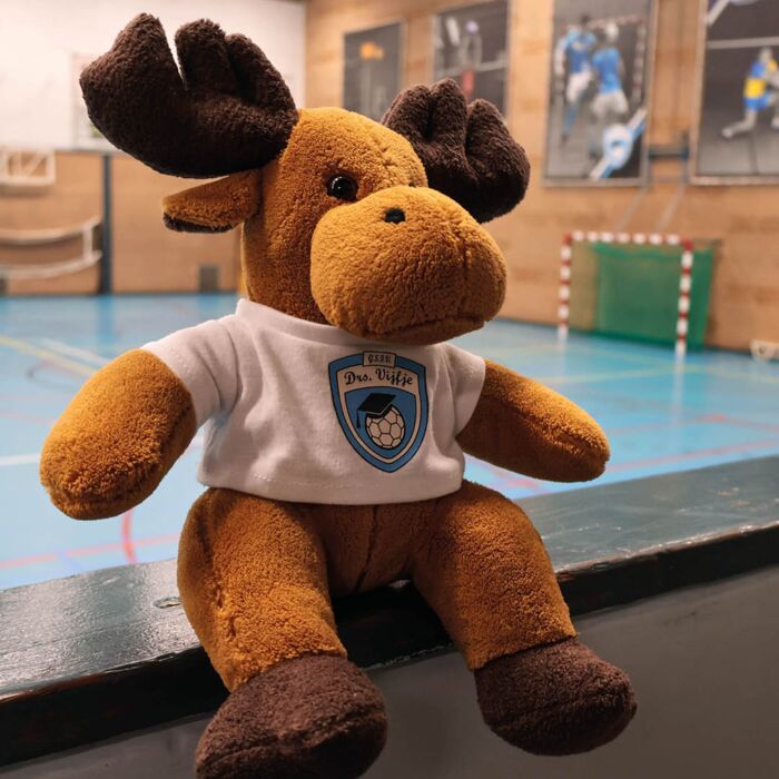 Merch foto's - vierkant 14.jpg Thumbnail