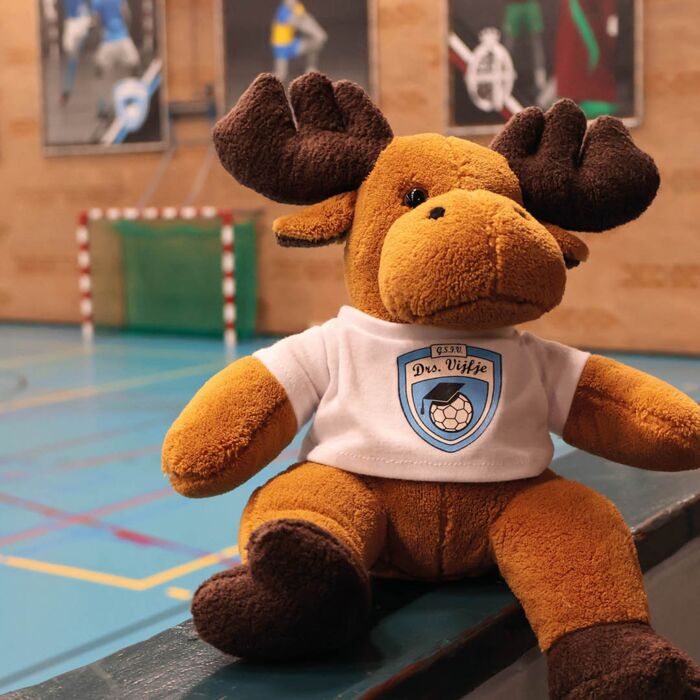 Merch foto's - vierkant 15.jpg Thumbnail