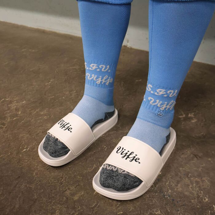 Merch foto's - vierkant 17.jpg Thumbnail