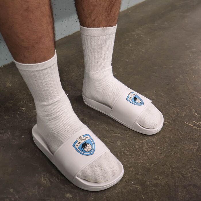 Merch foto's - vierkant 18.jpg Thumbnail