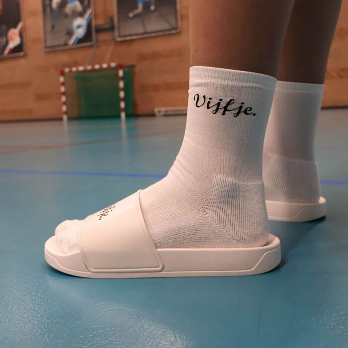 Merch foto's - vierkant 19.jpg Thumbnail