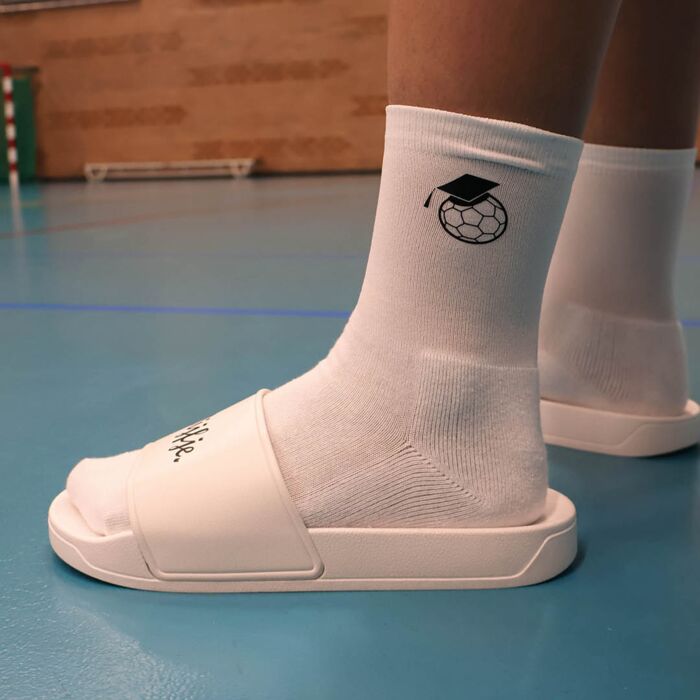 Merch foto's - vierkant 21.jpg Thumbnail