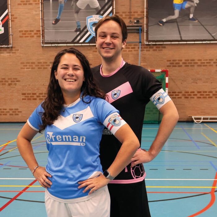 Merch foto's - vierkant 23.jpg Thumbnail