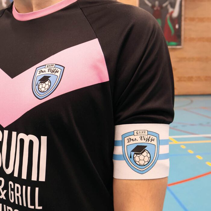 Merch foto's - vierkant 24.jpg Thumbnail