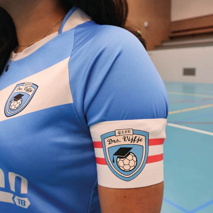 Merch foto's - vierkant 25.jpg Thumbnail