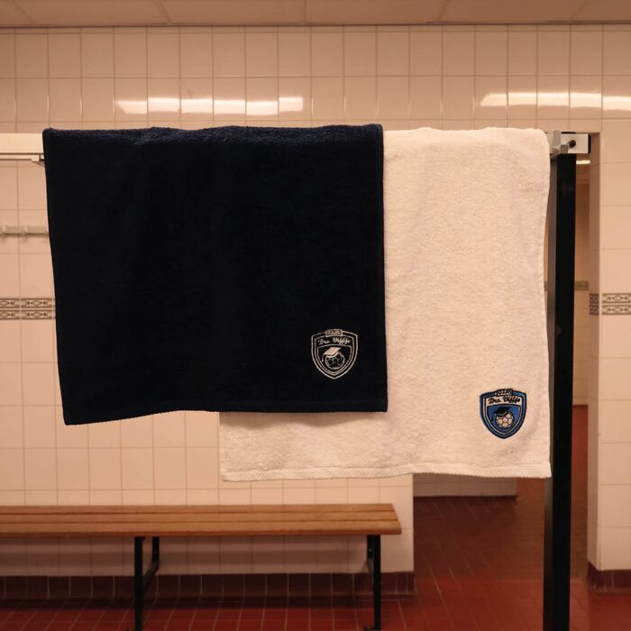 Merch foto's - vierkant 26.jpg Thumbnail