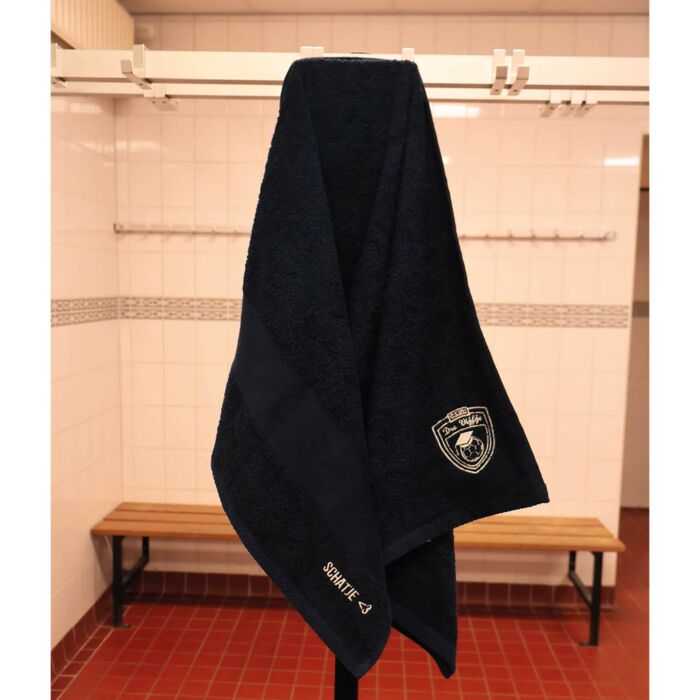 Merch foto's - vierkant 27.jpg Thumbnail