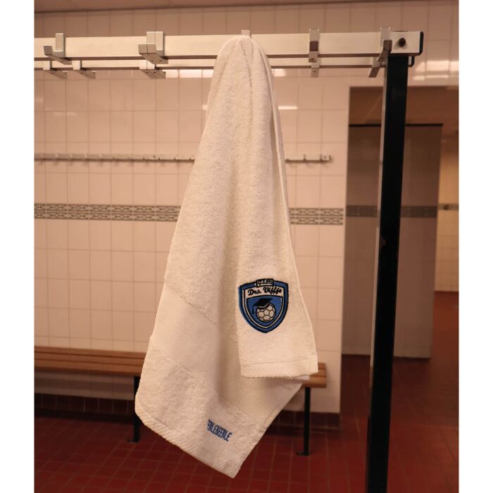 Merch foto's - vierkant 28.jpg Thumbnail