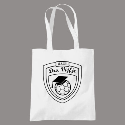 Onder €10 Thumbnail