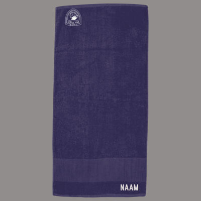 €10 - €20 Thumbnail