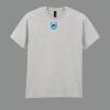 Ultra Cotton™ adult t-shirt Thumbnail