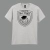 Ultra Cotton™ adult t-shirt Thumbnail