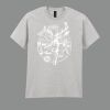 Ultra Cotton™ adult t-shirt Thumbnail