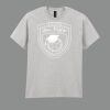 Ultra Cotton™ adult t-shirt Thumbnail