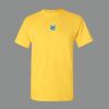 Heavy Cotton™ adult t-shirt Thumbnail