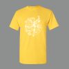 Heavy Cotton™ adult t-shirt Thumbnail