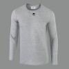 Unisex Softstyle™ long sleeve t-shirt Thumbnail
