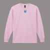 Eigen Longsleeve Thumbnail