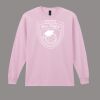 Eigen Longsleeve Thumbnail
