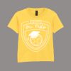 Softstyle™ youth ringspun t-shirt Thumbnail