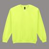 Unisex Heavy Blend™ adult crew neck sweatshirt Thumbnail