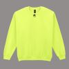 Unisex Heavy Blend™ adult crew neck sweatshirt Thumbnail