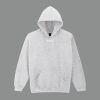 Unisex Heavy Blend™ hooded sweatshirt Thumbnail
