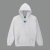 Unisex Heavy Blend™ hooded sweatshirt Thumbnail