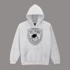 Unisex Heavy Blend™ hooded sweatshirt Thumbnail