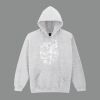 Unisex Heavy Blend™ hooded sweatshirt Thumbnail