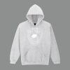 Unisex Heavy Blend™ hooded sweatshirt Thumbnail